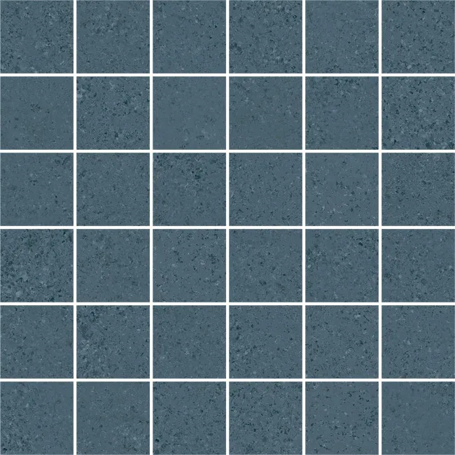 Mosaico Lipsi Jeans 30x30 — 1