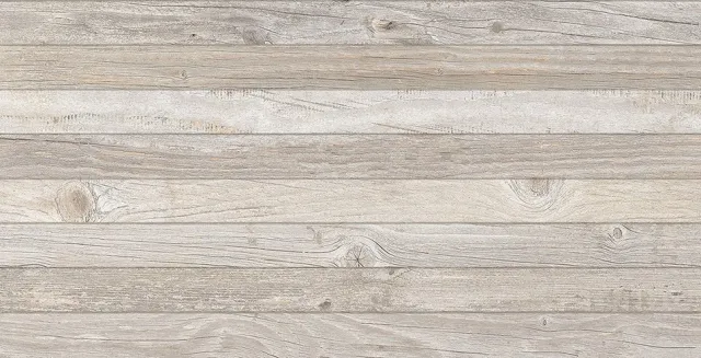Wall Blanco — 1