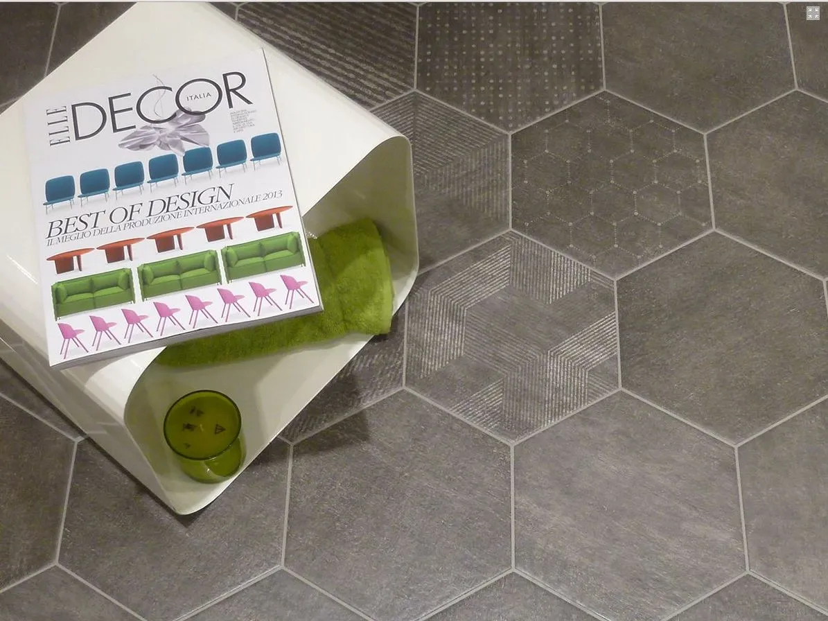 Docklands Serenissima — 11