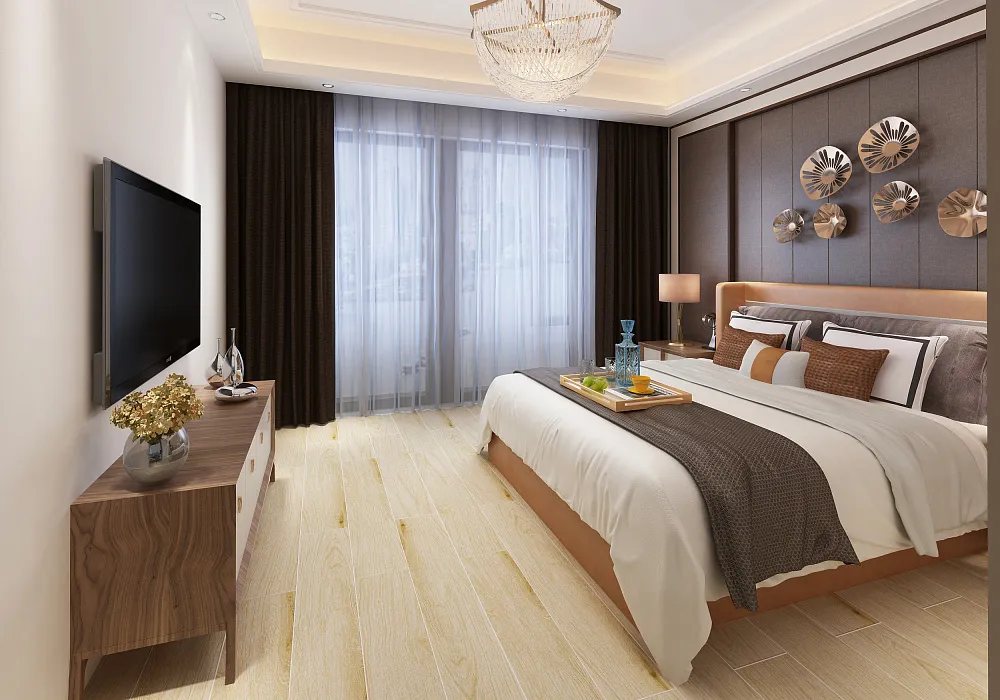 Betula Basconi Home — 2