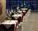 Marmi Reali Ceramiche Piemme — фото 11
