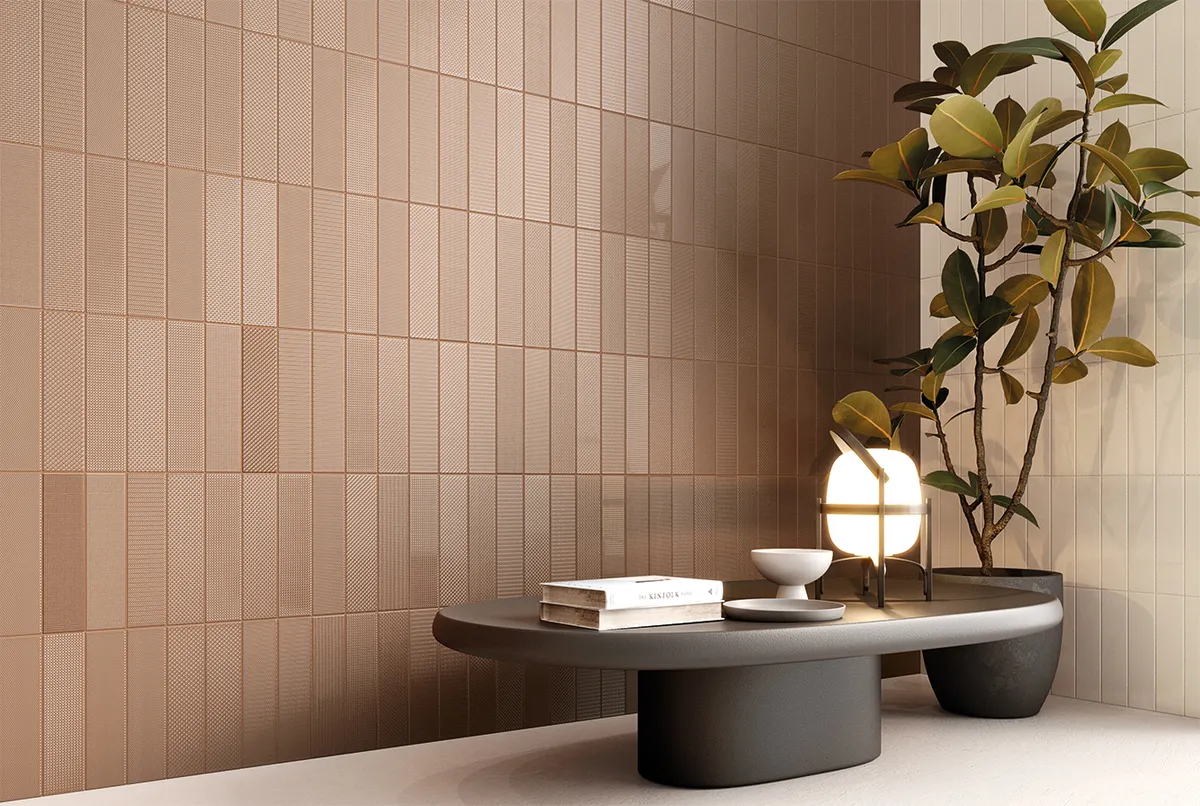 Texiture Wow Ceramica — 10