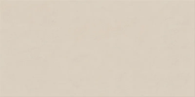 PF60008230 Alabaster Ret — 1