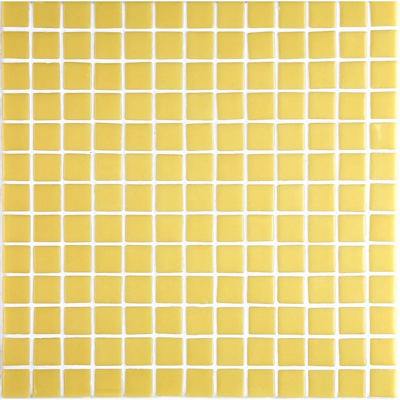 2539-B — 1
