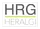 Heralgi