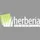 Herberia Ceramica