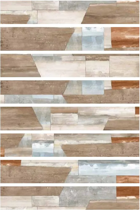 Artelegno Del Conca — 5