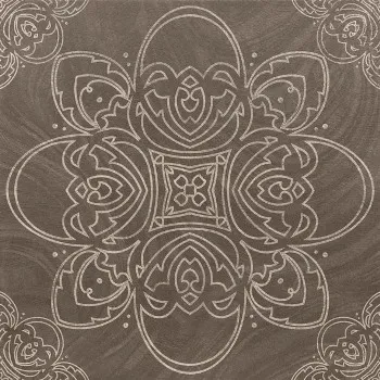 Blois Chocolate Lap.Ret — 1