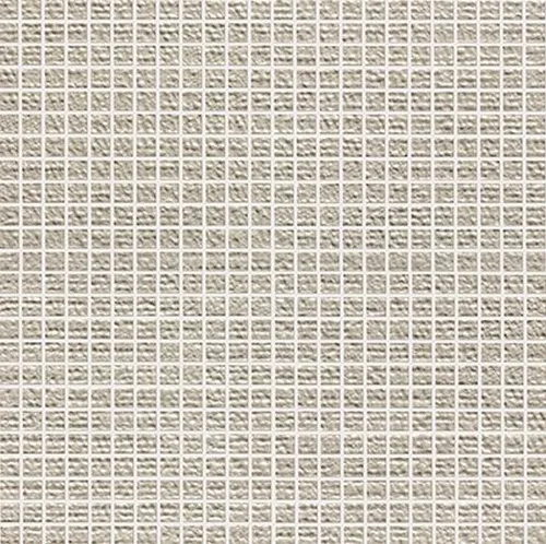 Color Now Tortora Micromosaico Dot fMTT — 1