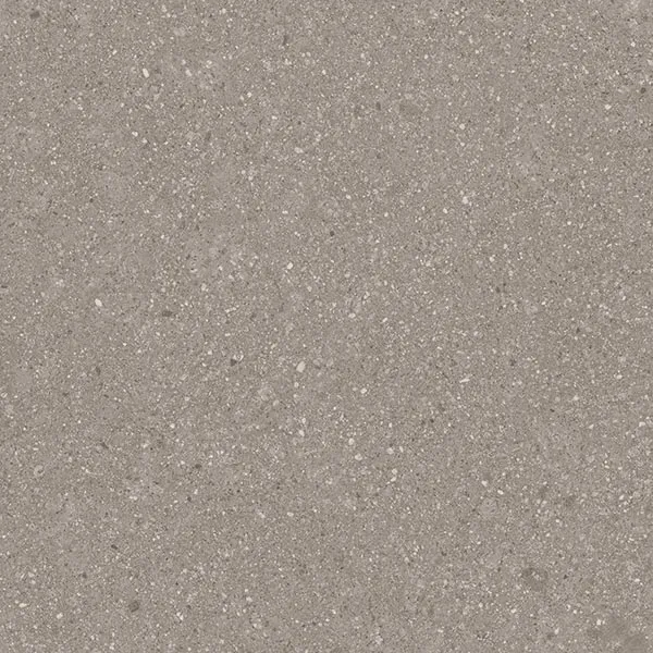 Gea-R AB|C Nuez 59,3x59,3 — 1