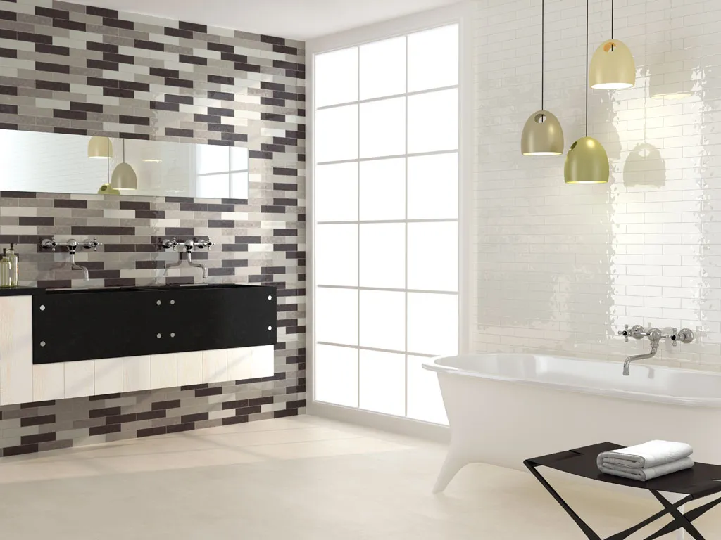 Sotile Ape Ceramica — 4