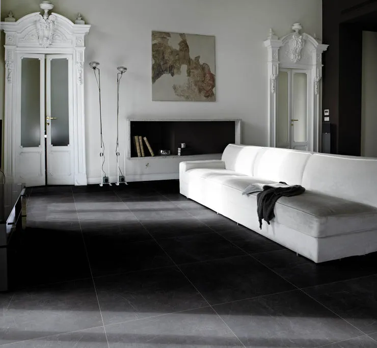 Evolution Marble Marazzi Italy — 2