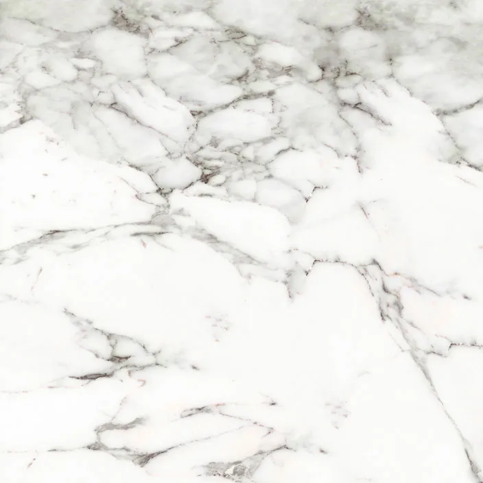 Calacata Silver G347 — 1