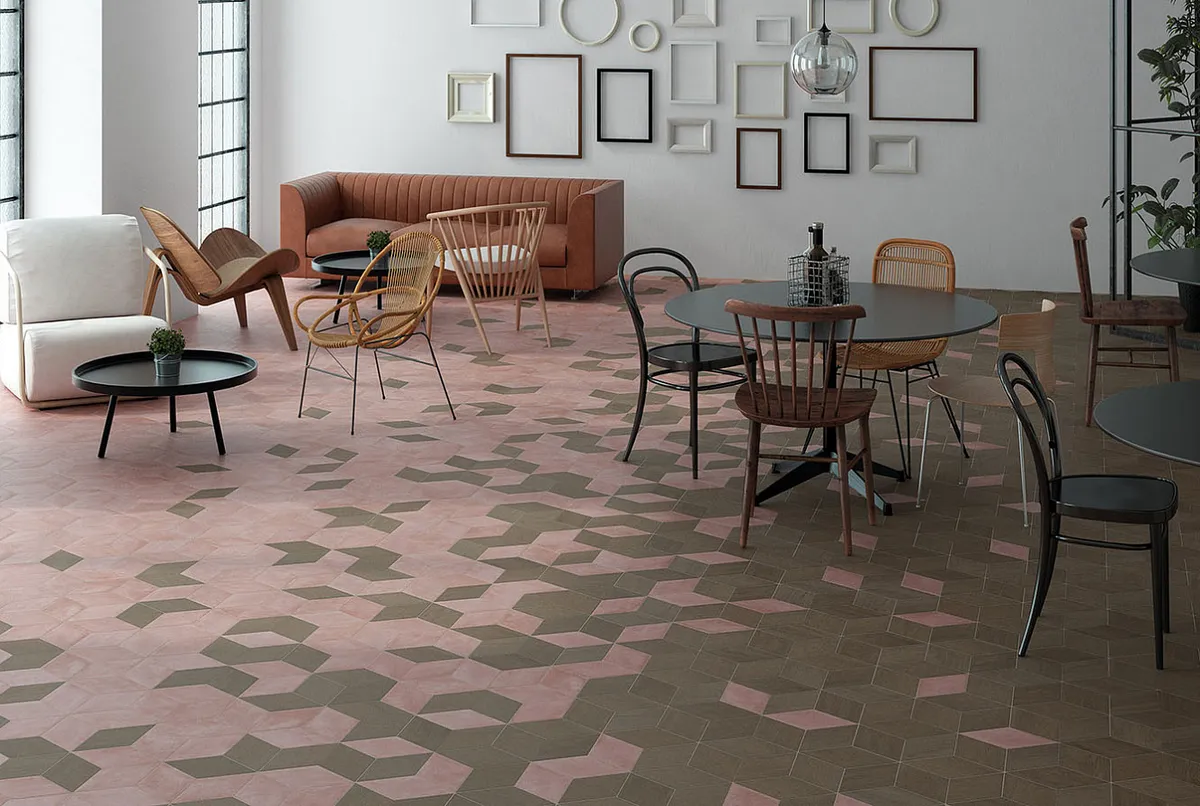 Mud Wow Ceramica — 9