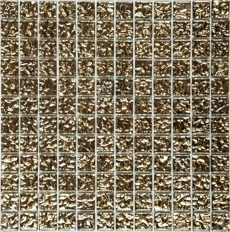 S-815 — 1