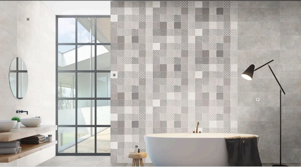 Studio Azteca Ceramica — 2
