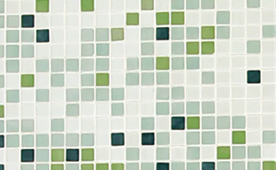 Verde №3 — 1