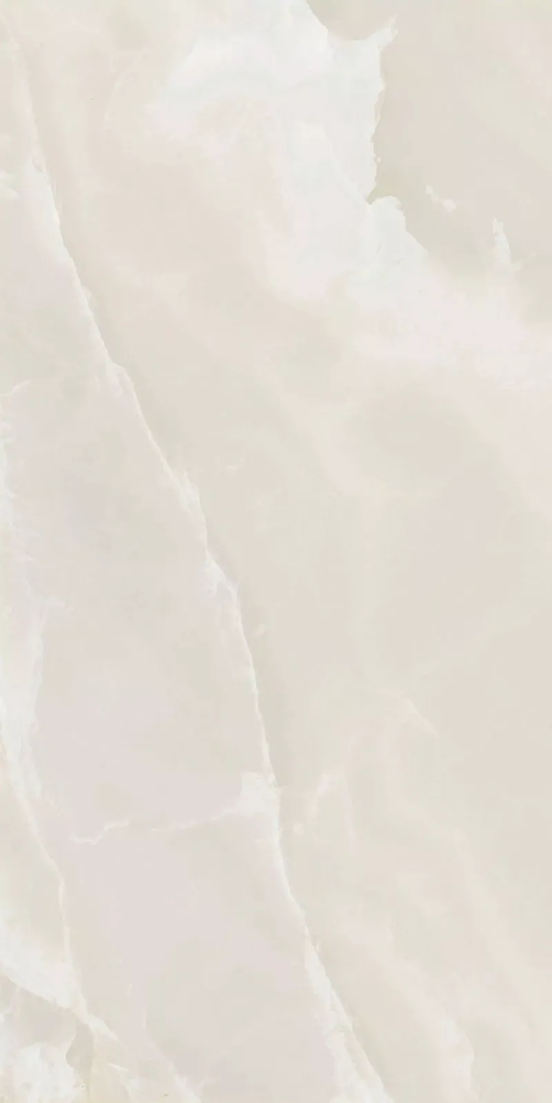 779265 Cloudy White Comfort — 8