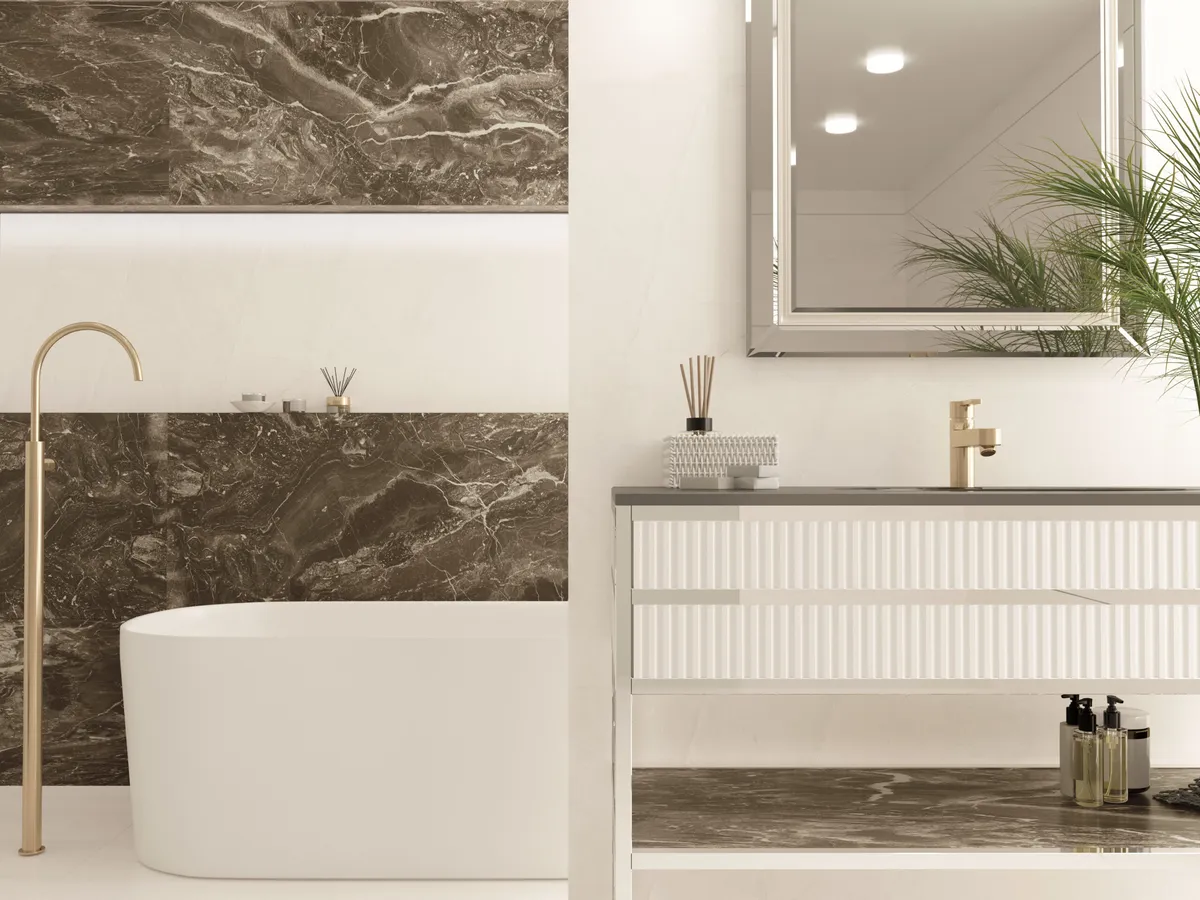 Luxory Aleyra Ceramics — 2