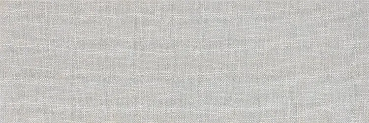 Hermes Gris — 1