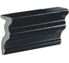 Diamante Nero — 1