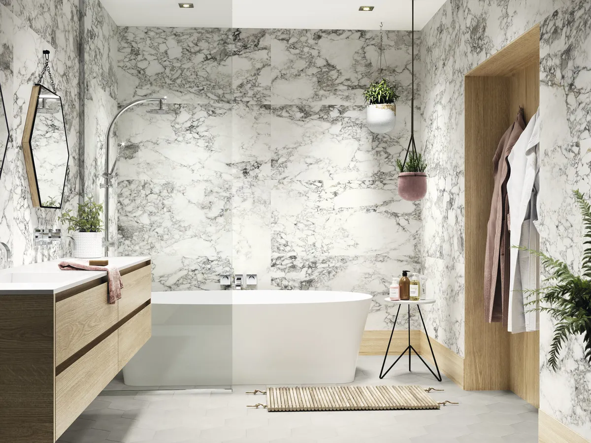 Volterra Ape Ceramica — 1