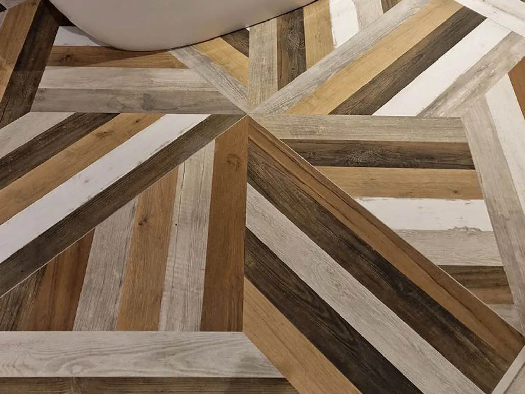 Artwood Azulev — 6