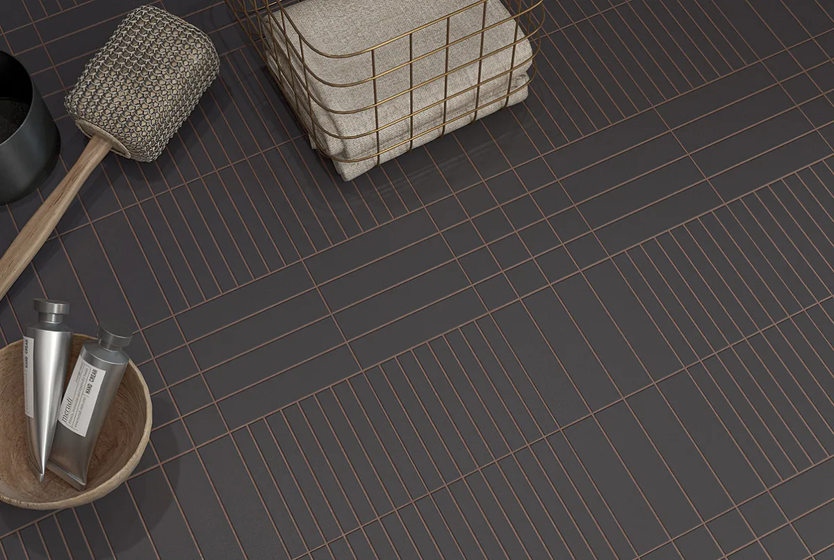 Raster Wow Ceramica — 18