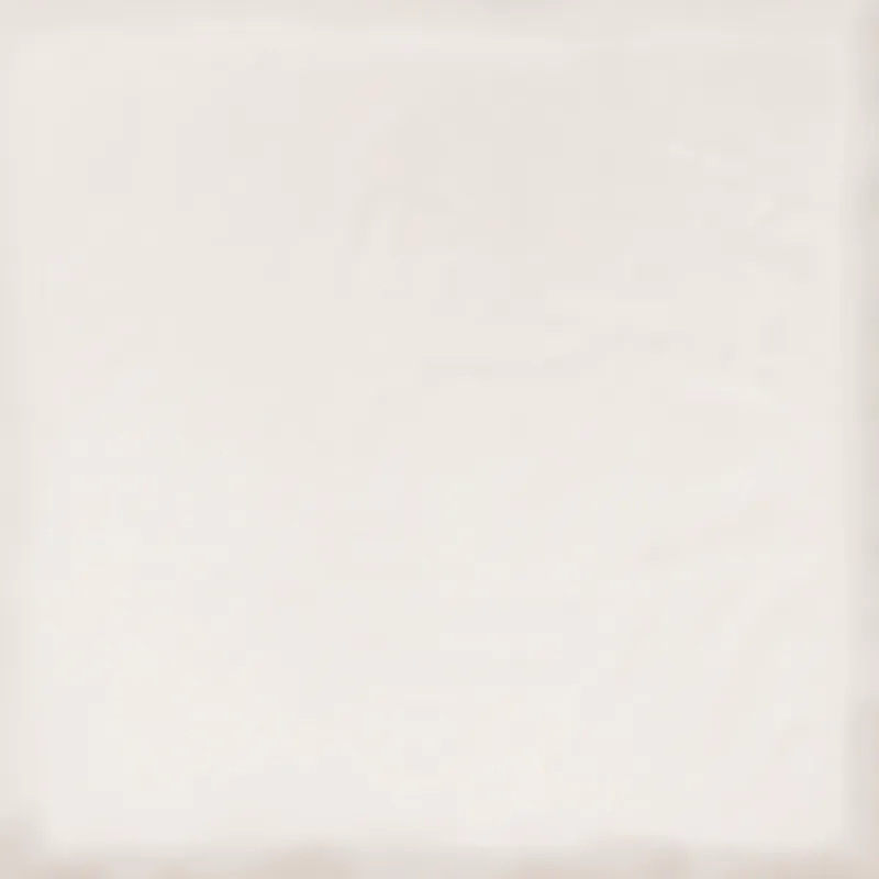 Crema — 7