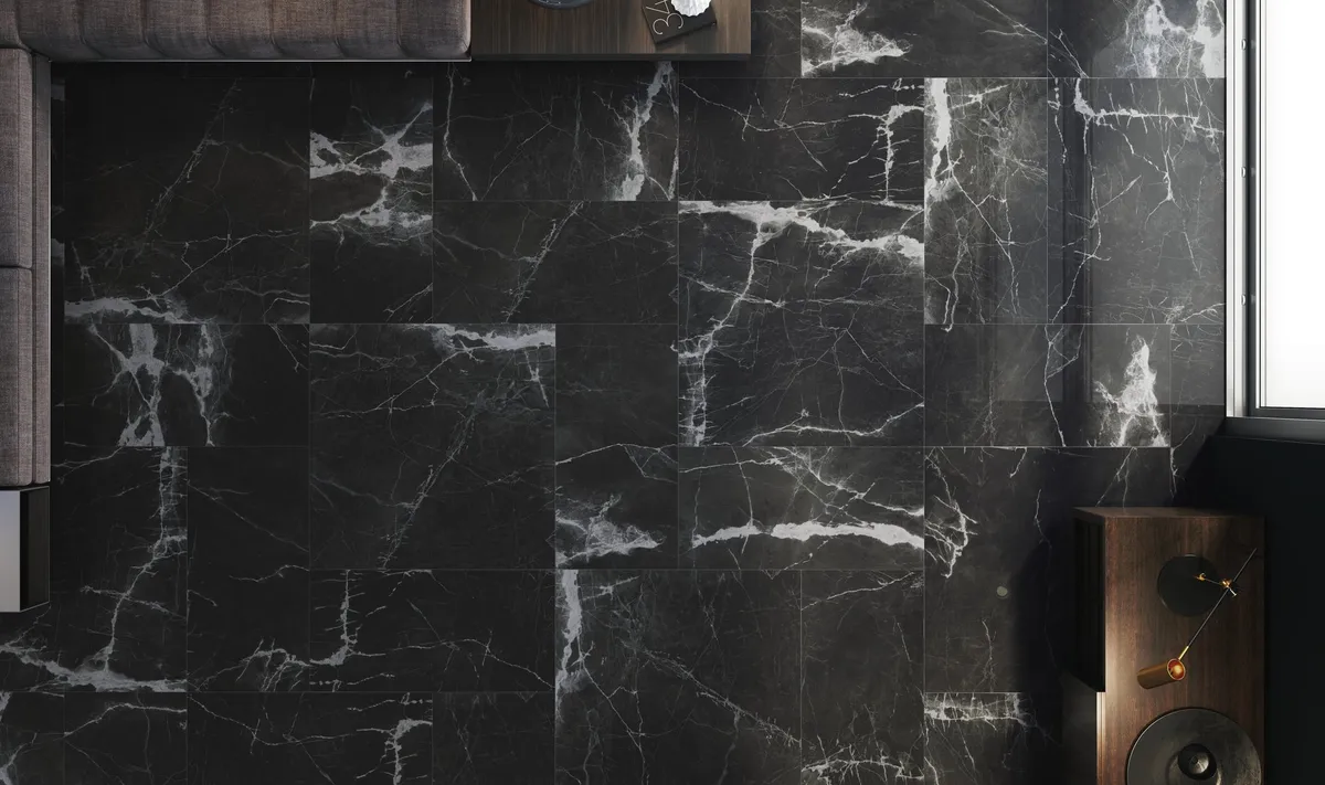 New Ice Fanal Ceramica — 1