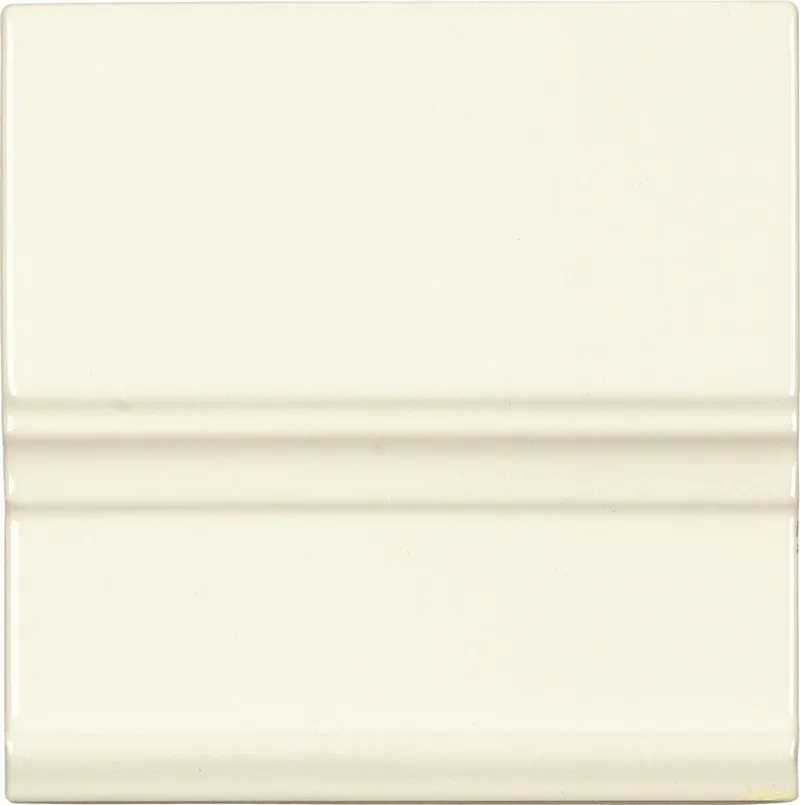 ADNE5320 Rodapie Clasico Biscuit — 1
