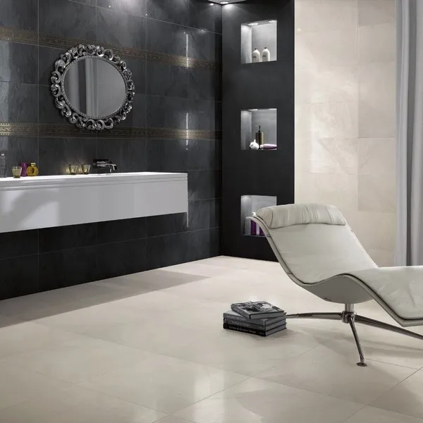 Crystall Fondovalle — 3