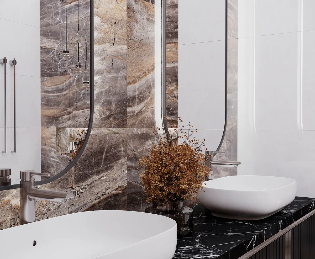 Electra Brown Laparet — 4