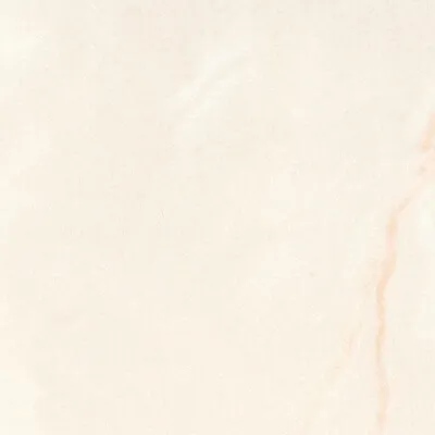 ESTREMOZ L — 1