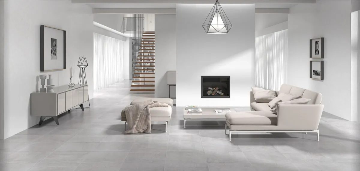 Timeless Azulev — 4