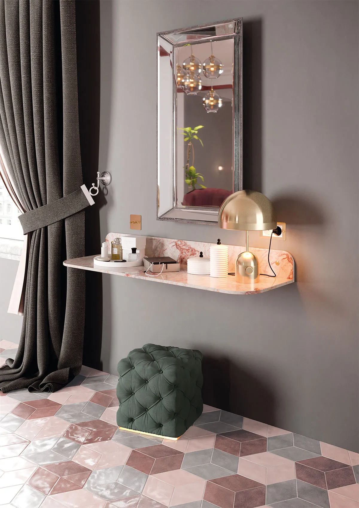 Materia Prima Cir Ceramiche — 24