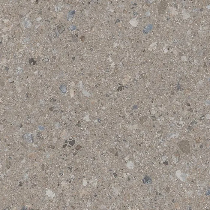 Janty AB|C Nuez 80x80 — 1
