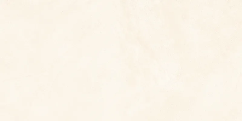 GFA114STM04R — 2