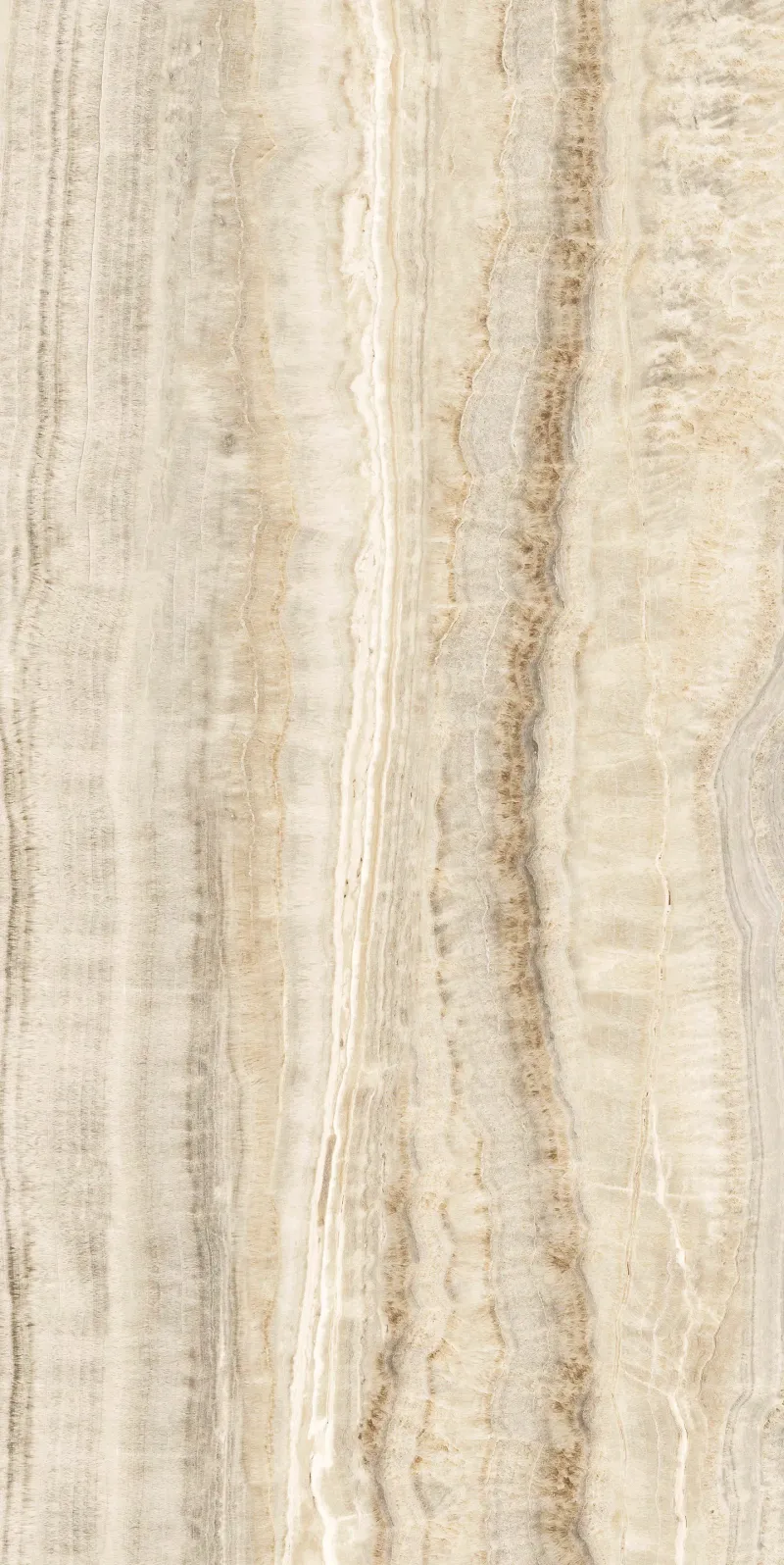 779266 Almond Comfort — 9