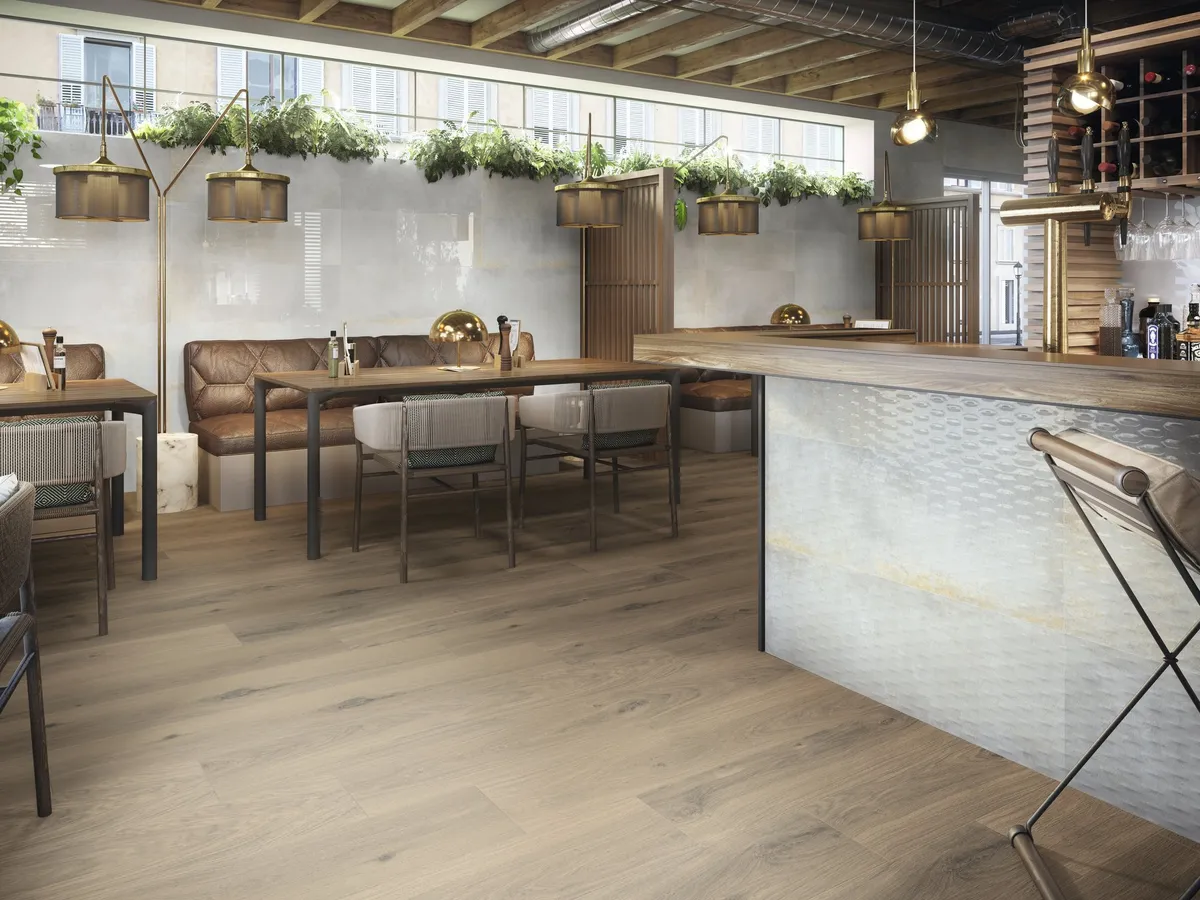 Meteoris Ape Ceramica — 5