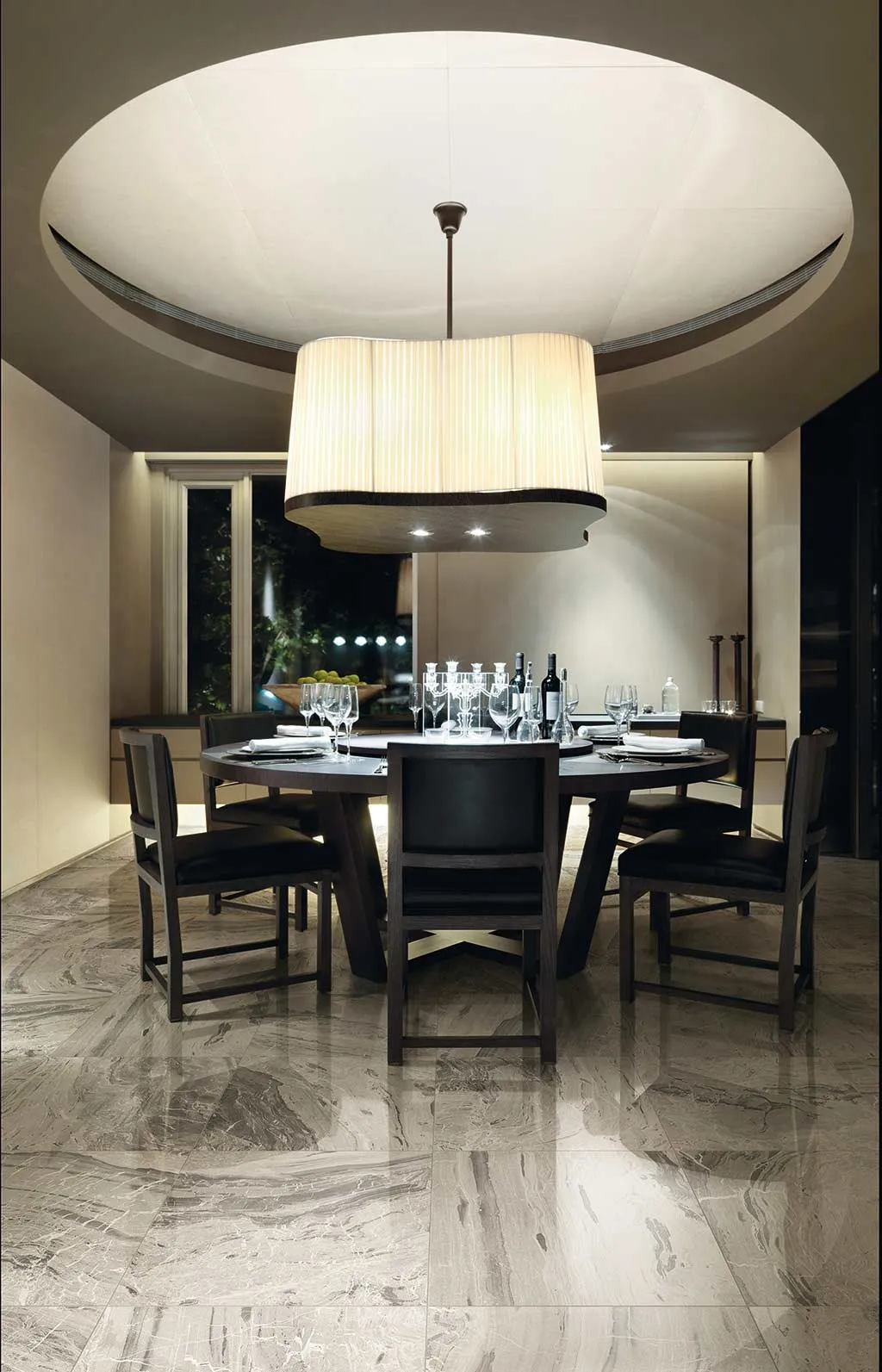 I Marmi Di Rex — 6