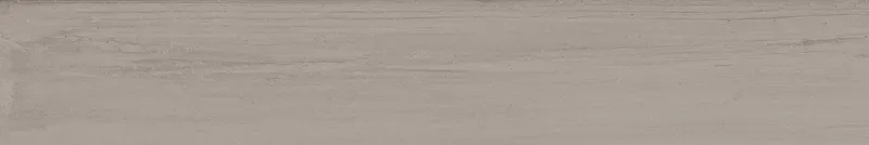 Columbus Taupe — 1