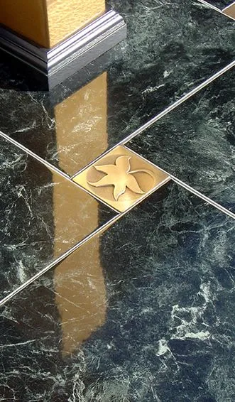 Olambrilla Moneli — 5