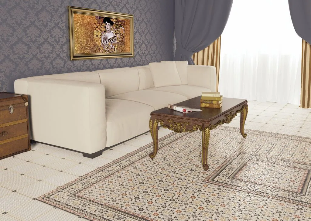 Cartago Realonda — 2