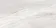 60120ARI15P Gray — фото 4
