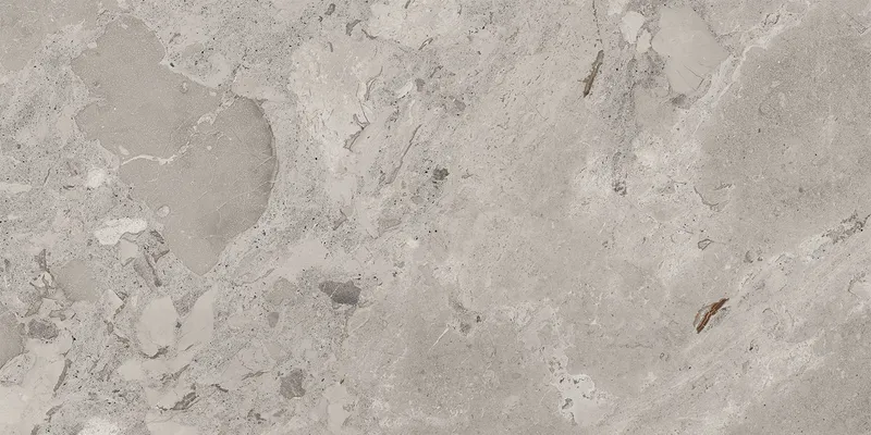 93485 Grey Safe — 4