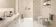 Purity Of Marble Wall Supergres — фото 10