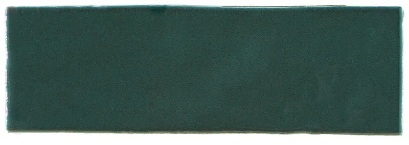 Mayfair Vert — 1