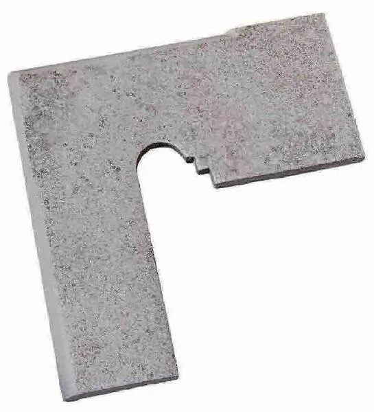 Zanquin Florentino IZDO Fuji — 1