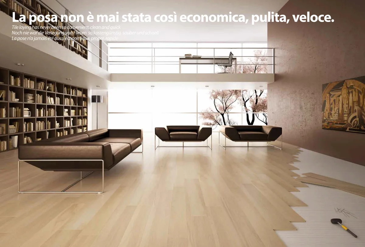 Monte Napoleone — 3